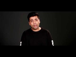Karan Johar Opens Up on Ae Dil Hai Mushkil Controversy | SpotboyE