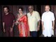 Bollywood Celebrates Karva Chauth at Anil Kapoor's Residence | Boney Kapoor, Sridevi | SpotboyE