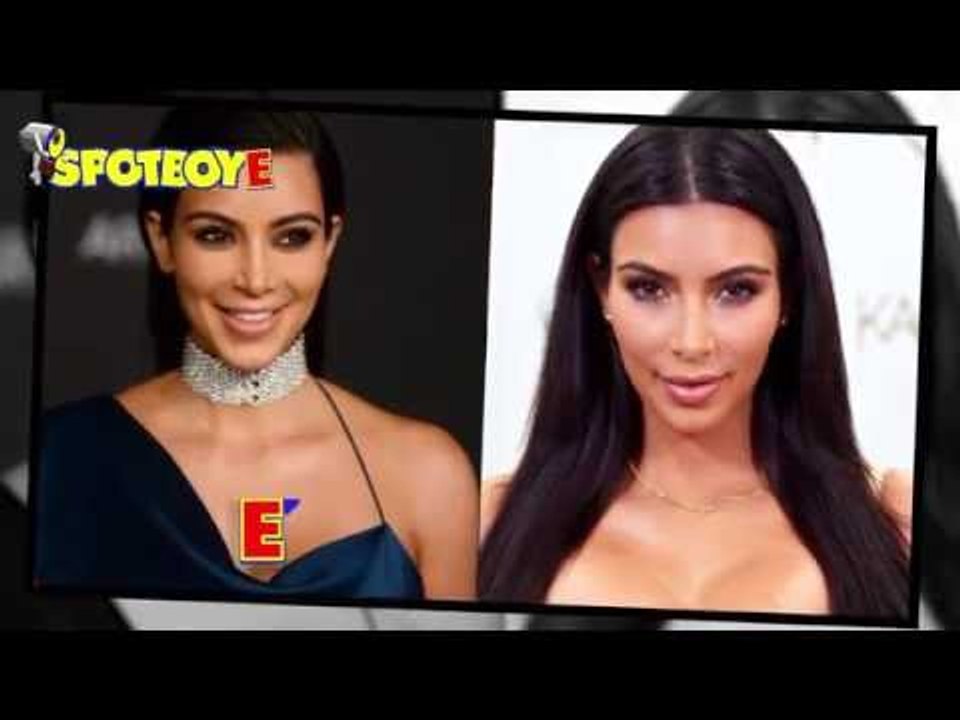 Is The Kardashian Family Being Targeted Or Is Just Bad Luck | Hollywood High