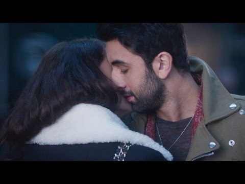 Aishwarya Rai Bachchan and Ranbir Kapoor’s STEAMY Scenes Cut from Ae Dil Hai Mushkil | SpotboyE