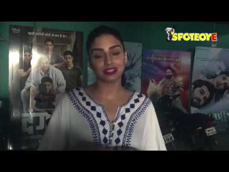 Anna- Kisan Baburao Movie Review : Biopic Of An Indian Leader by Sangya Lakhanpal | SpotboyE