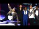Ranbir Kapoor Promotes 'Ae Dil Hai Mushkil' on a Dance Show | Bollywood News