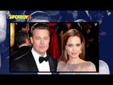 Angelina Jolie and Brad Pitt To Sell Their House | Hollywood High