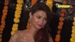 Vidya Balan, Shraddha Kapoor at Ekta Kapoor's Diwali bash | SpotboyE