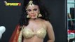 OMG! Rakhi Sawant To Work With Arch-Rival Sunny Leone | Bollywood News