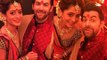 Neil Nitin Mukesh Engaged to Rukmini Sahay | Bollywood News