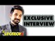 Exclusive Interview of Vir Das for 31st October Movie by Sangya Lakhanpal | SpotboyE
