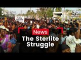 Tuticorin & The Sterlite Struggle