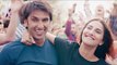 Nashe Si Chadh Gayi Song from Befikre Movie Reminds Ishq Shava Song | Bollywood News