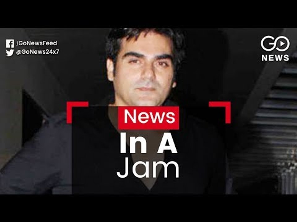 Arbaaz Khan 'Admits' IPL Betting