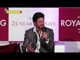 Shahrukh Khan's most Embarrassing Moment Features Hema Malini | Bollywood News