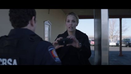 Running With the Devil Movie Clip - He's Wanted