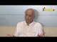UNCUT- Mukesh Bhatt Talks About Ae Dil Hai Mushkil Controversy | SpotboyE