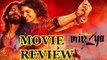 Mirzya Movie Review By Sangya Lakhanpal | Harshvardhan Kapoor, Saiyami Kher | SpotboyE