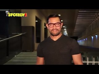 Find Out What Shabana Azmi Has To Say About Aamir Khan’s Dangal! | SOCIAL BUTTERFLY