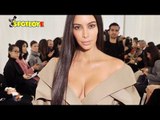Paris Police Chief Blames Kim Kardashian For Her Hostage/Robbery Situation | Hollywood High