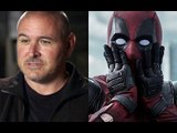 Are These The Reasons Tim Miller Left Deadpool 2? | Hollywood High