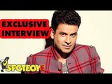 Exclusive Interview of Manoj Bajpayee with Prateek Sur | Saat Uchakkey | SpotboyE