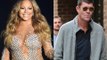 Mariah Carrey Says ex-fiance James Packer Is ‘Mentally Unstable’ | Hollywood High