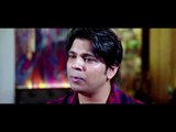 Ankit Tiwari: I always wanted to come to Mumbai to pursue My Musical Dreams | Soundtrack