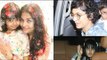 Aishwarya Rai Bachchan Celebrates Aaradhya's Birthday 2016 | SpotboyE