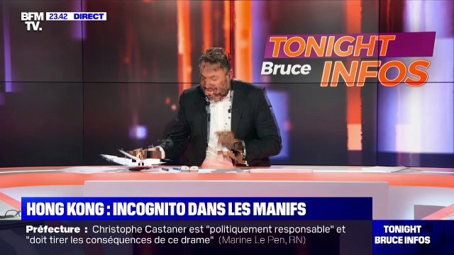 Le gouvernement peaufine une application qui utiliserait la reconnaissance faciale pour vous identifier - 07/10