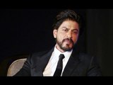 The Ideal SRK - Daily Habits Of Every SRK Character | Happy Birthday Shahrukh Khan | SpotboyE