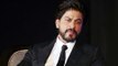 The Ideal SRK - Daily Habits Of Every SRK Character | Happy Birthday Shahrukh Khan | SpotboyE