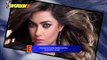 Priyanka's Cousin Meera Chopra Admitted To Delhi Hospital After Ugly Split, Nervousness, Weakness?