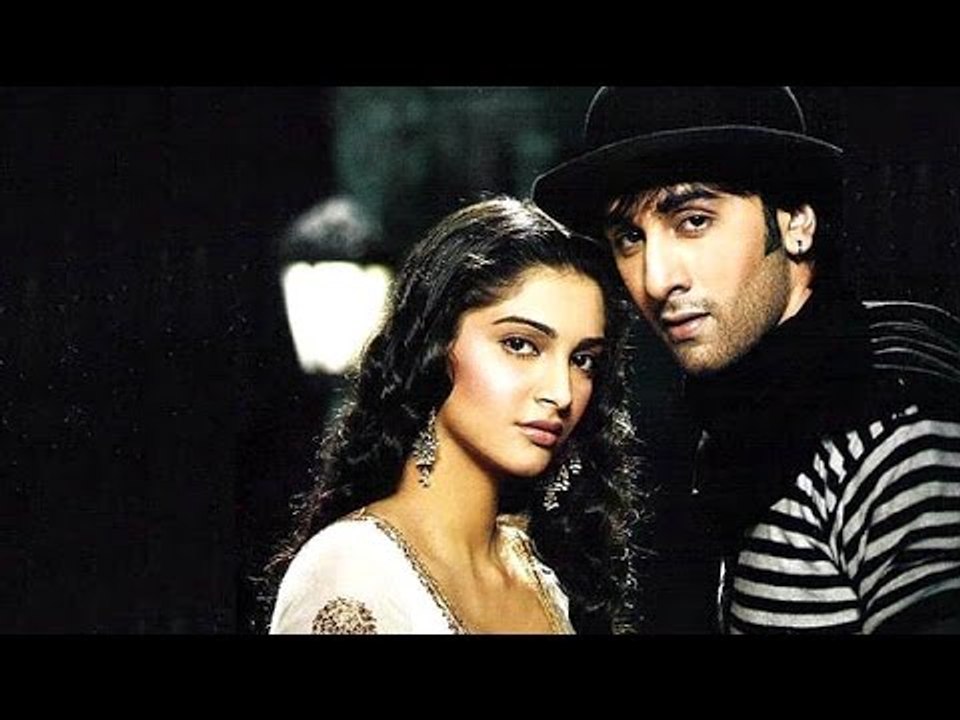 Sonam Kapoor and Ranbir Kapoor Back As Lovers? | Bollywood News