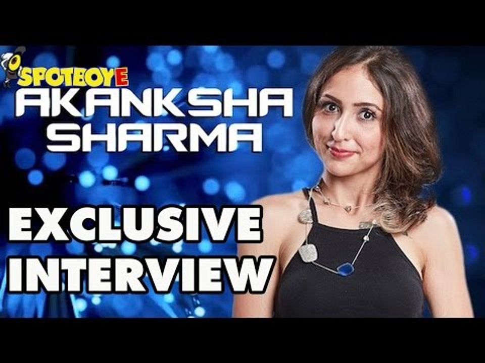 Yuvraj Singh's Sis-in-law Akanksha Sharma's Friend asked her to have SEX in her Marriage | Exclusive