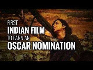 10 Firsts In Indian Cinema That Every Cine Lover Should Know | SpotboyE