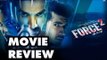 FORCE 2 Movie Review by Sangya Lakhanpal | John Abraham , Sonakshi Sinha | SpotboyE