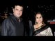 Vidya Balan adds a dash of glamour at the PRITHVI FESTIVAL | Bollywood News | SpotboyE