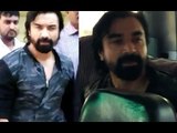 Ajaz Khan Gets Bail For Rs 10,000, Malvani Police Had Arrested Him This Morning | SpotboyE