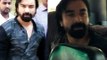Ajaz Khan Gets Bail For Rs 10,000, Malvani Police Had Arrested Him This Morning | SpotboyE