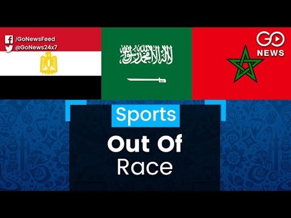 Portugal Beat Morocco