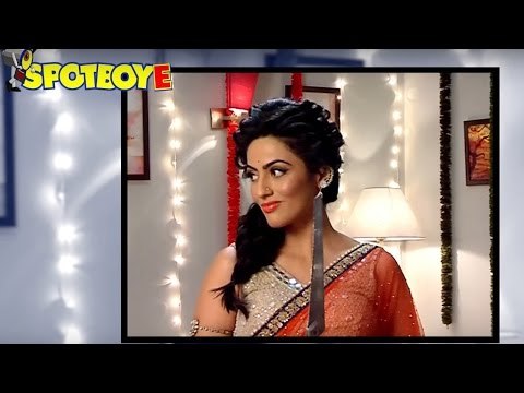 Will Shraddha Spoil Dhruv and Aditi’s first night in Thapki Pyar Ki? | TV |SpotboyE