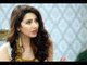 Pakistani Actress Mahira Khan May Come To India To Promote Raees | SpotboyE
