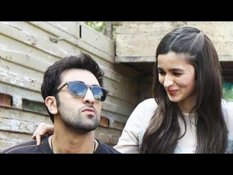Sharmila Tagore wants Ranbir Kapoor & Alia Bhatt to Play the lead in Tiger Pataudi’s Biopic