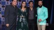 Farhan Akhtar And Shraddha Kapoor’s ‘Yaariyan’ At Riteish Deshmukh Sajid Khan’s Talk Show | SpotboyE