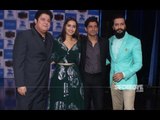 Farhan Akhtar And Shraddha Kapoor’s ‘Yaariyan’ At Riteish Deshmukh Sajid Khan’s Talk Show | SpotboyE