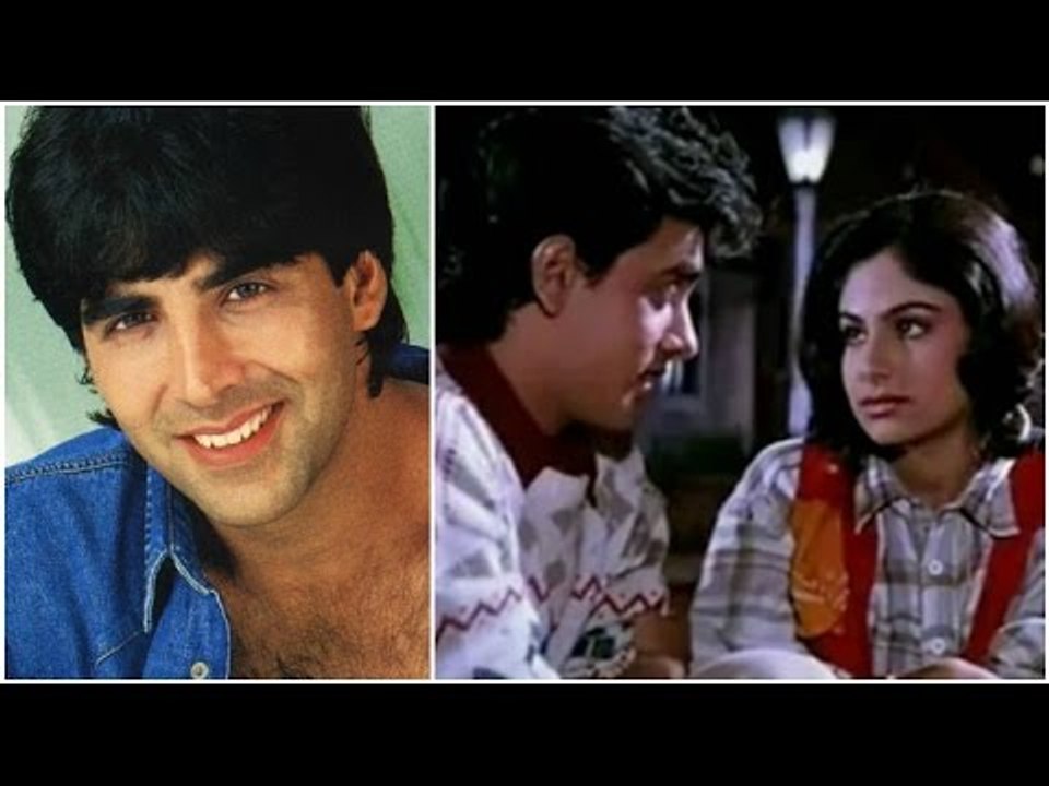 Akshay Kumar Got Rejected in Jo Jeeta Wohi Sikandar Audition, Says Farah Khan | SpotboyE