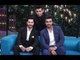 Varun Dhawan Admits To Being In a RELATIONSHIP On Koffee With Karan | SpotboyE