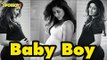Kareena Kapoor and Saif Ali Khan Blessed with a Baby Boy Taimur Ali Khan Pataudi | Bollywood News
