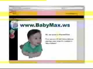 EASY MONEY!! + your own domain name