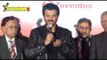Anil Kapoor is Goodwill Ambassador for Clean Air Healthy Lungs | SpotboyE