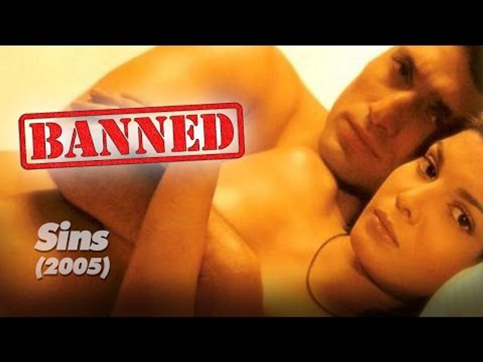 10 Bollywood Movies that Got Banned by the Censor Board | SpotboyE