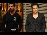 John Abraham FINALLY Reacts To Storming Out Of Krushna Abhishek’s Comedy Nights Bachao | SpotboyE