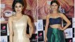 ITA Awards 2016 Winners list: Mouni Roy, Rubina Dilaik | TV | SpotboyE